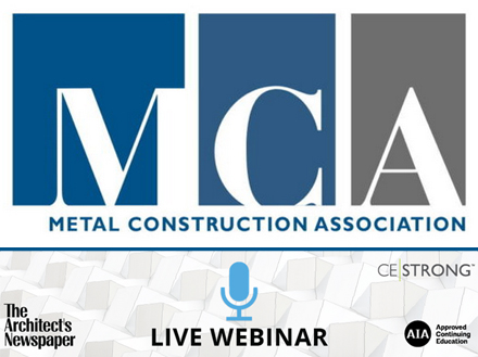 MCA-Webinar