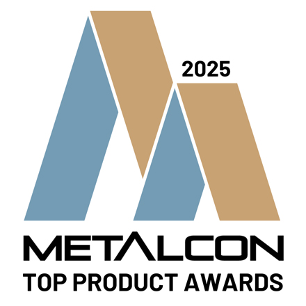 MCON-Top-Products-logo