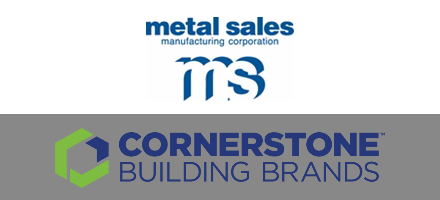 metal-sales-cornerstone-logos