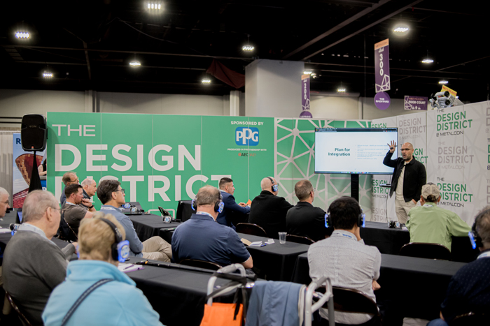 METALCON-Design-District