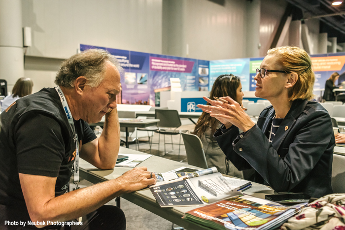 METALCON-Meet-the-Press