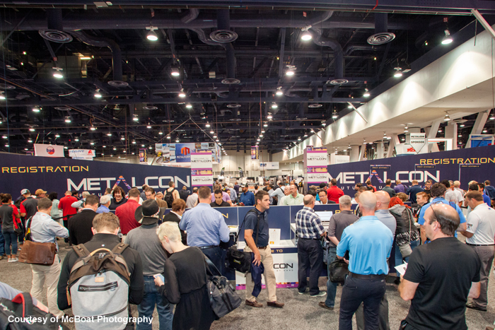 METALCON-registration