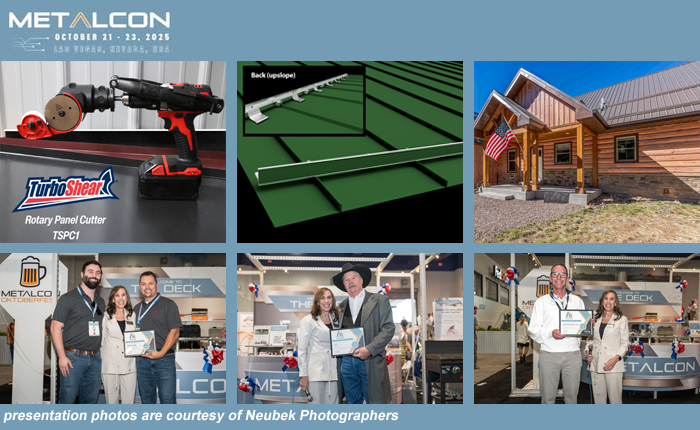 METALCON-top-products-composite