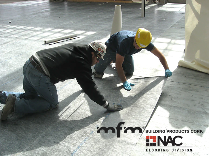 MFM-Flooring-Division