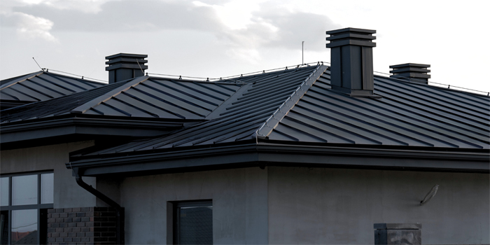 Elevate-Mountain-Black