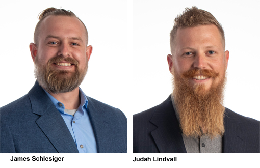 Mulehide-Schlesiger-Lindval