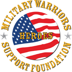 MWSF-Logo