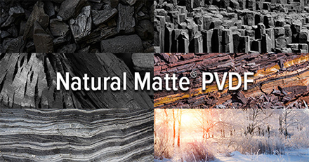 natural-matte