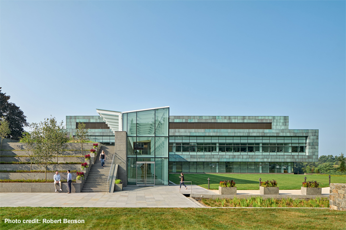 New-England-Biolabs