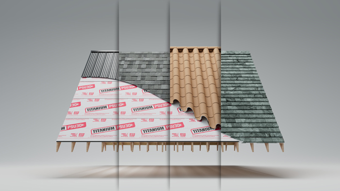 Owens-Corning-Titanium-PSU3