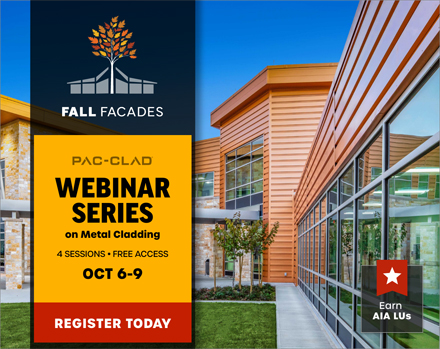 petersen-fall-webinars