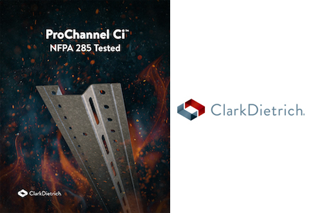 prochannel-ci-nfpa-285