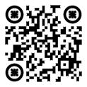 RIMA-I-QR-code