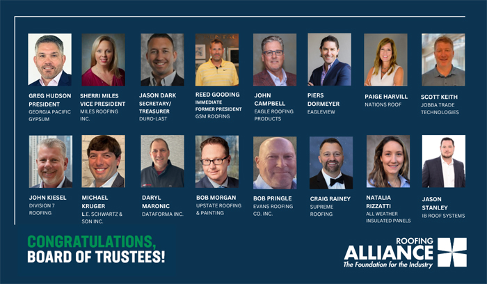 Roofing-Alliance-Board