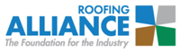 Roofing-Alliance-logo