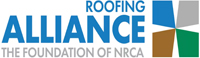 Roofing-Alliance-logo