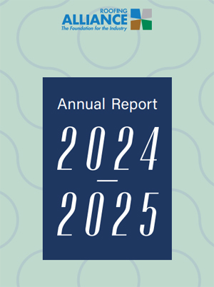 Roofing-Alliance-report