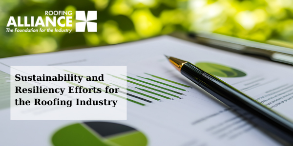Roofing-Alliance-Sustainability