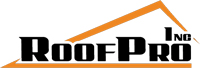 RoofPro-logo