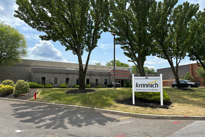 S-5-Krannich