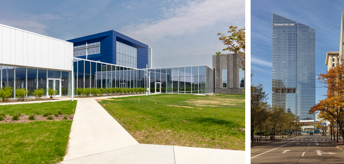 S-W-headquarters-comp