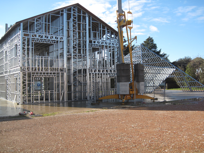 Scottsdale-Construction-Systems