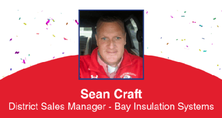 sean-craft