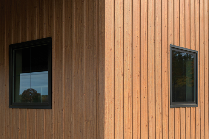 Steel-Dynamics-Natural-Rough