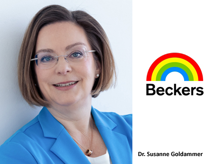 susanne-goldammer