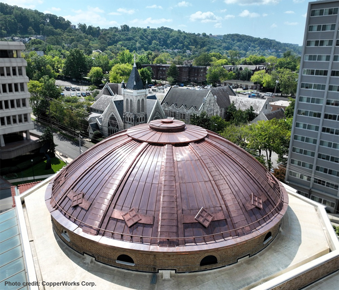 Temple-Emanu-El