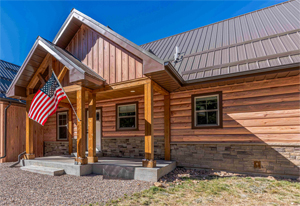 united-steel-top-products