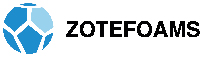 Zotefoams-logo