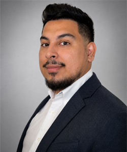 Albert-Pineda