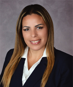 Alejandra-Mahecha-Bader