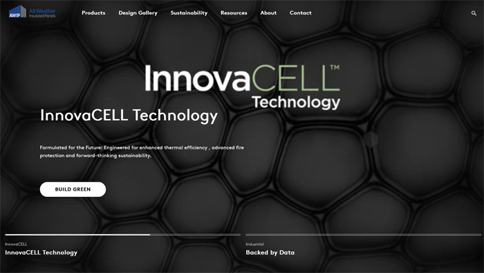 All-Weather-homepage