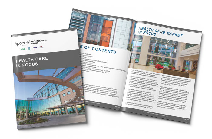 Apogee-Health-Care-in-Focus