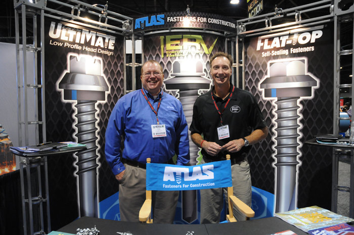 ATLAS-Bolt-2013