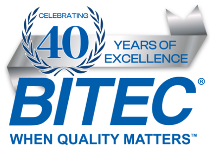 Bitec-logo-40th