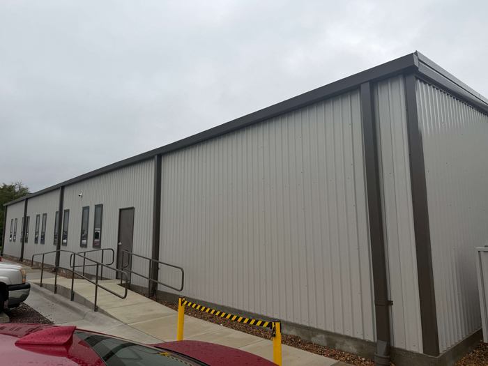 Bradbury-New-Facility