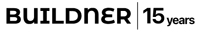Buildner-logo