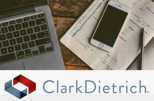 ClarkDietrich-logo-iTOOLS