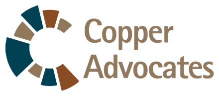 Copper-Advocates-logo
