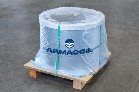 Cornerstone-Armacoil