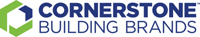 Cornerstone-logo