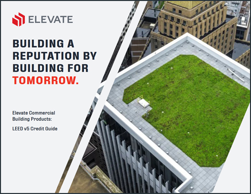 Elevate-LEED-v5-Guide