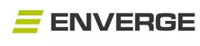 Enverge-logo