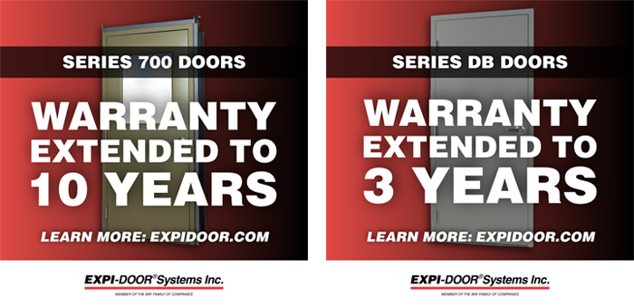 expi-door-warranties
