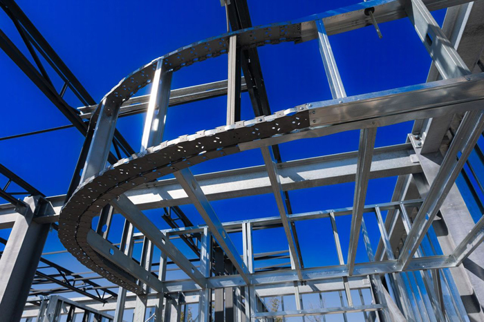 Flex-Ability-Students-2