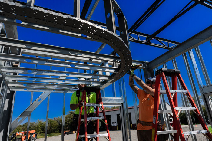 Flex-Ability-Students