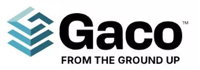 Gaco-logo